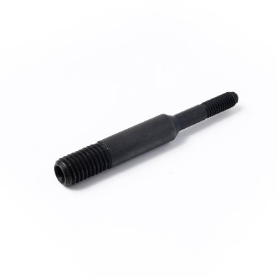 อะไหล่ เหล็กยึด (M6) KUANI รุ่น KI-4253-MK#42