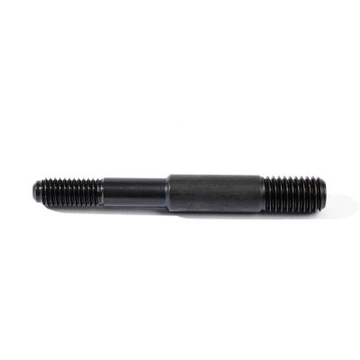 อะไหล่ เหล็กยึด (M8) KUANI รุ่น KI-4253-MK#42