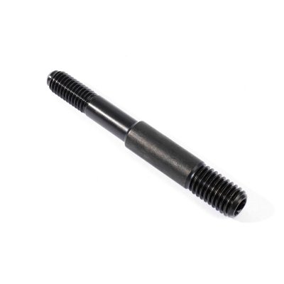 อะไหล่ เหล็กยึด (M8) KUANI รุ่น KI-4253-MK#42