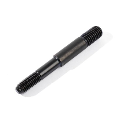 อะไหล่ เหล็กยึด (M8) KUANI รุ่น KI-4253-MK#42