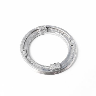 อะไหล่ แหวนล็อค #45 KUANI รุ่น K271-KI6602