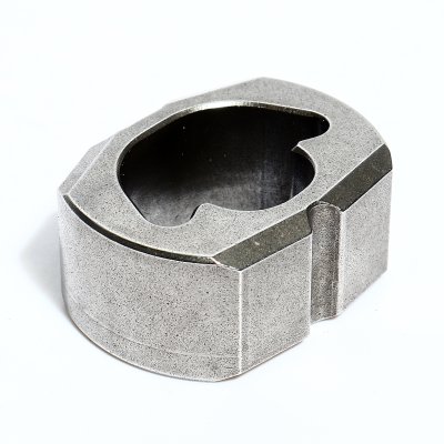 อะไหล่ค้อนตี KUANI รุ่น KI-1469G #12