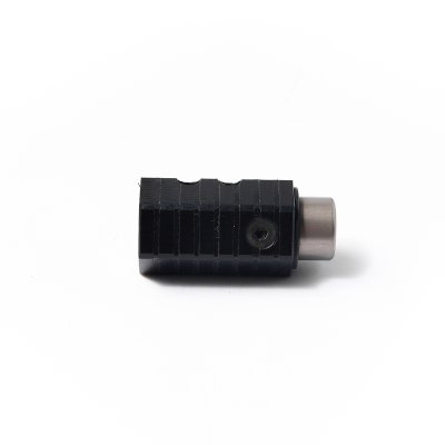 อะไหล่ชุดเลื่อยชัก KUANI รุ่น KI-4835 #TK01