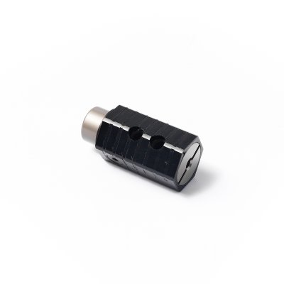 อะไหล่ชุดเลื่อยชัก KUANI รุ่น KI-4835 #TK01