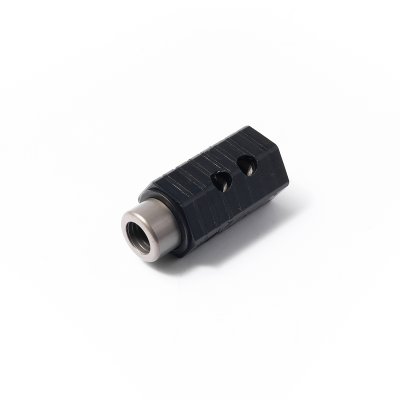 อะไหล่ชุดเลื่อยชัก KUANI รุ่น KI-4835 #TK01