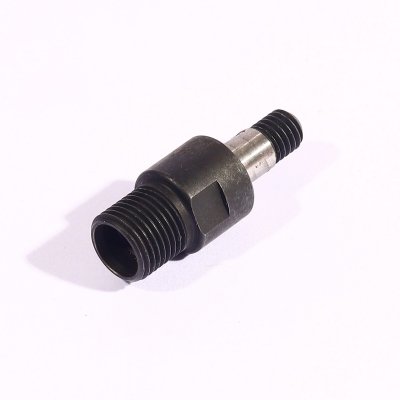 อะไหล่ฐานคอลเลท #21 KUANI รุ่น KI-6253