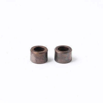 อะไหล่ปลอกรอง (ชุด 2 ชิ้น) KUANI รุ่น KI-4842 #6