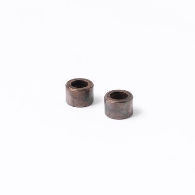 อะไหล่ปลอกรอง (ชุด 2 ชิ้น) KUANI รุ่น KI-4842 #6