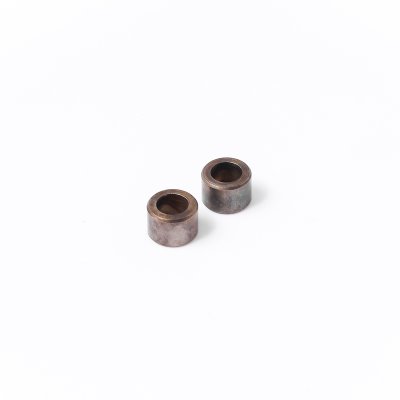 อะไหล่ปลอกรอง (ชุด 2 ชิ้น) KUANI รุ่น KI-4842 #6