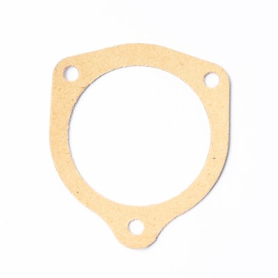 อะไหล่ปะเก็นหน้า KUANI รุ่น KI-411-J-HS (#27)