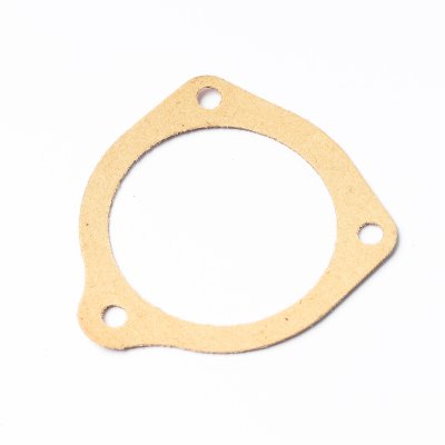 อะไหล่ปะเก็นหน้า KUANI รุ่น KI-411-J-HS (#27)