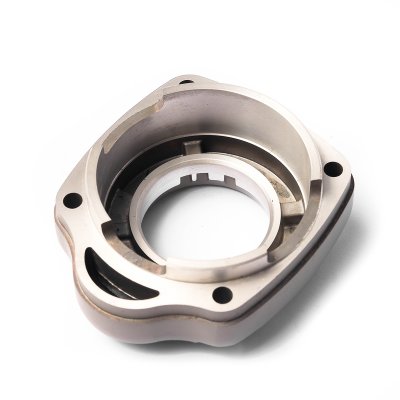 อะไหล่ฝาครอบหลังเครื่อง KUANI รุ่น KI-1490 #19