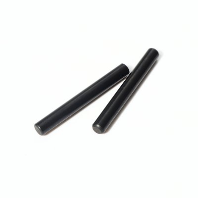 อะไหล่พินค้อน KUANI รุ่น KI-1440 #35 (2 ชิ้น/ชุด)