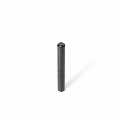 อะไหล่พินค้อน KUANI รุ่น KI-1469G #13