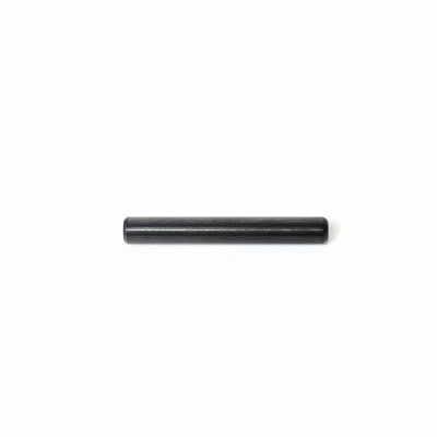 อะไหล่พินค้อน KUANI รุ่น KI-1469G #13