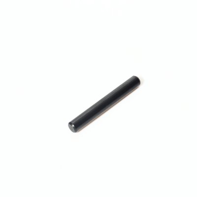 อะไหล่พินค้อน KUANI รุ่น KI-1469G #13