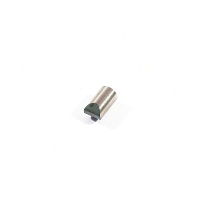 อะไหล่สลักปรับซ้าย-ขวา KUANI รุ่น KI-2422 (#46)