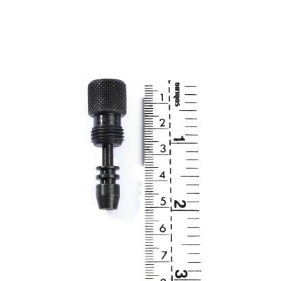 อะไหล่หัวปรับแรงดัน #14 KUANI รุ่น KI-4710-R