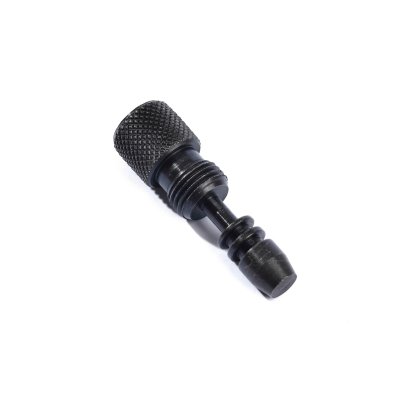 อะไหล่หัวปรับแรงดัน #14 KUANI รุ่น KI-4710-R