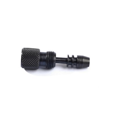 อะไหล่หัวปรับแรงดัน #14 KUANI รุ่น KI-4710-R