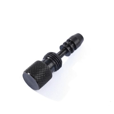 อะไหล่หัวปรับแรงดัน #14 KUANI รุ่น KI-4710-R