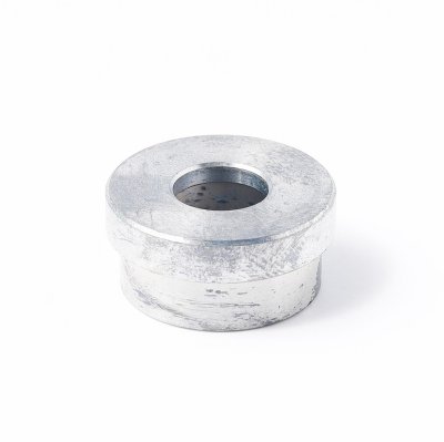 อะไหล่แผ่นปิดหน้าเครื่อง KUANI รุ่น KI-6241-A #14