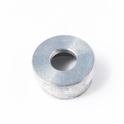 อะไหล่แผ่นปิดหน้าเครื่อง KUANI รุ่น KI-6241-A #14