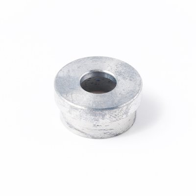 อะไหล่แผ่นปิดหน้าเครื่อง KUANI รุ่น KI-6241-A #14