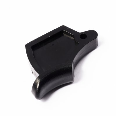 อะไหล่ไกปืน KUANI รุ่น KI-4705-R (#7)