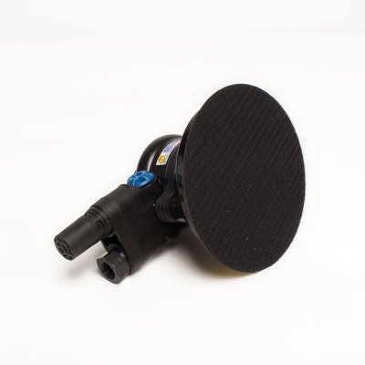 เครื่องขัด KUANI ORBITAL (KI-6603/KI-6604)