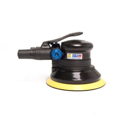 เครื่องขัด KUANI ORBITAL (KI-6603/KI-6604)