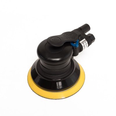 เครื่องขัด KUANI ORBITAL (KI-6603/KI-6604)