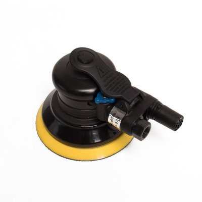 เครื่องขัด KUANI ORBITAL (KI-6603/KI-6604)
