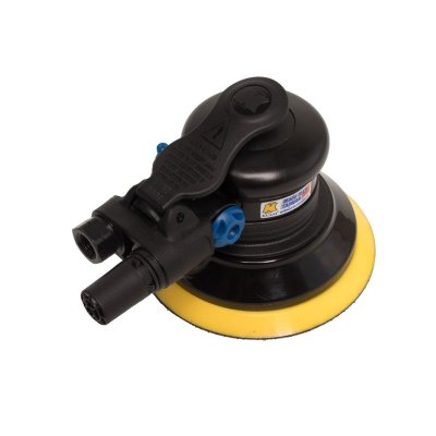 เครื่องขัด KUANI ORBITAL (KI-6603/KI-6604)