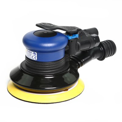 เครื่องขัด ORBITAL KUANI 3 IN 1 ดูดฝุ่น รุ่น KI-6602
