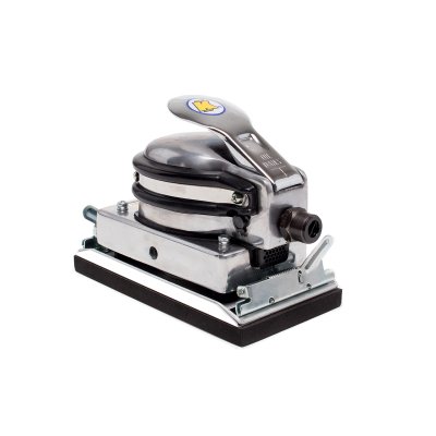 เครื่องขัดกระดาษทรายสั่น KUANI รุ่น KI-6301