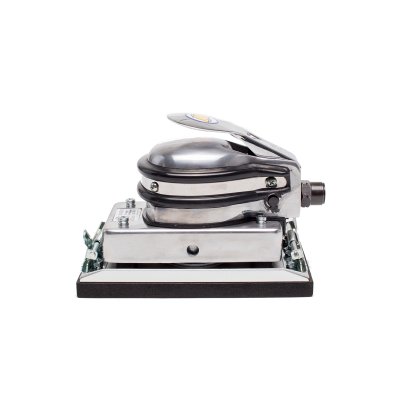 เครื่องขัดกระดาษทรายสั่น KUANI รุ่น KI-6301