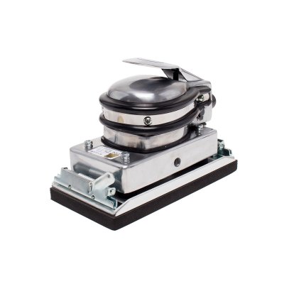 เครื่องขัดกระดาษทรายสั่น KUANI รุ่น KI-6301