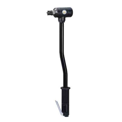 เครื่องฆ้อนลม KUANI Super Duty รุ่น KI-4734-R