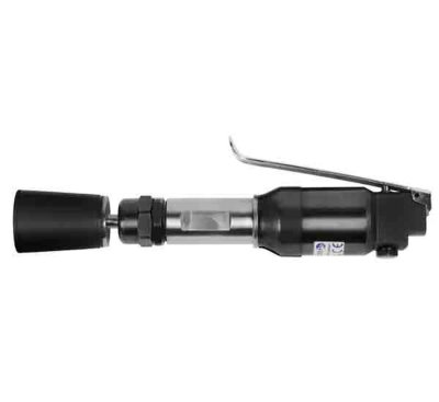 เครื่องตบดินลม KUANI Super Duty รุ่น KI-4793