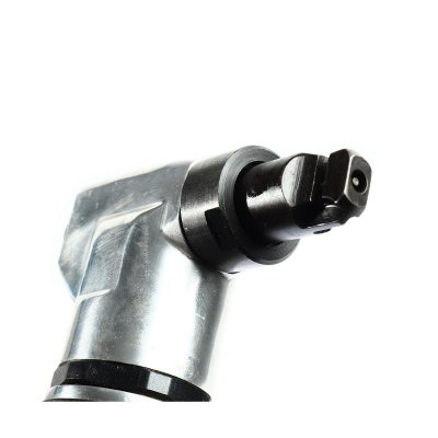 เครื่องตัดลม KUANI Push Cut รุ่น KI-4808