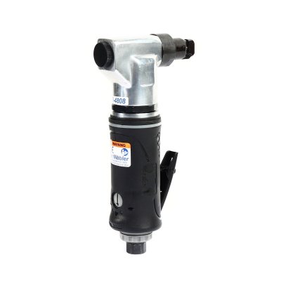 เครื่องตัดลม KUANI Push Cut รุ่น KI-4808