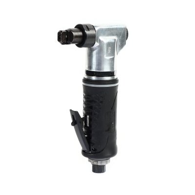 เครื่องตัดลม KUANI Push Cut รุ่น KI-4808