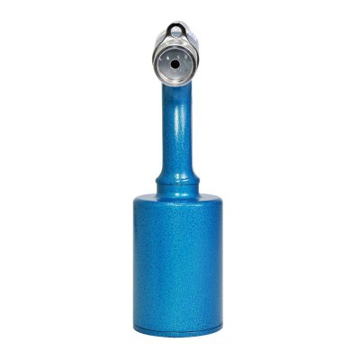 เครื่องยิงหมุด-รีเวทลม KUANI 3/16" รุ่น KI-4201