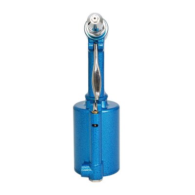 เครื่องยิงหมุด-รีเวทลม KUANI 3/16" รุ่น KI-4201