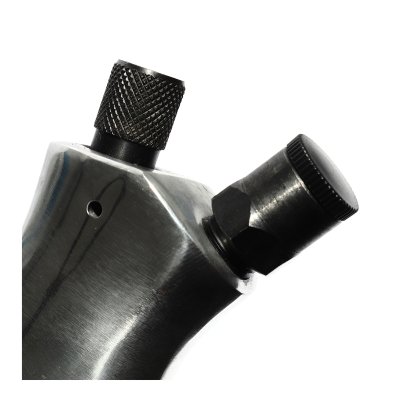 เครื่องสกัดลม KUANI ช่วงชัก 1-5/8" รุ่น KI-4705-R/KI-4711-R