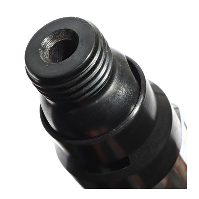 เครื่องสกัดลม KUANI ช่วงชัก 1-5/8" รุ่น KI-4705-R/KI-4711-R