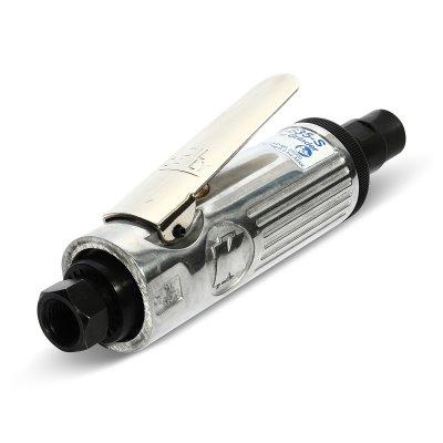 เครื่องเจียร์แกนตรง KUANI 1/4" รุ่น KI-635-S