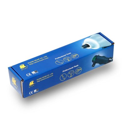 เครื่องเลื่อยชัก KUANI รุ่น KM-875
