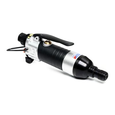 ไขควงลม KUANI ตรง 1/4" Twin Dog รุ่น KI-3201 (KI3201QL)